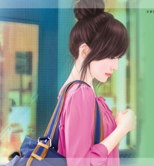 91 版 免费 观看网页版